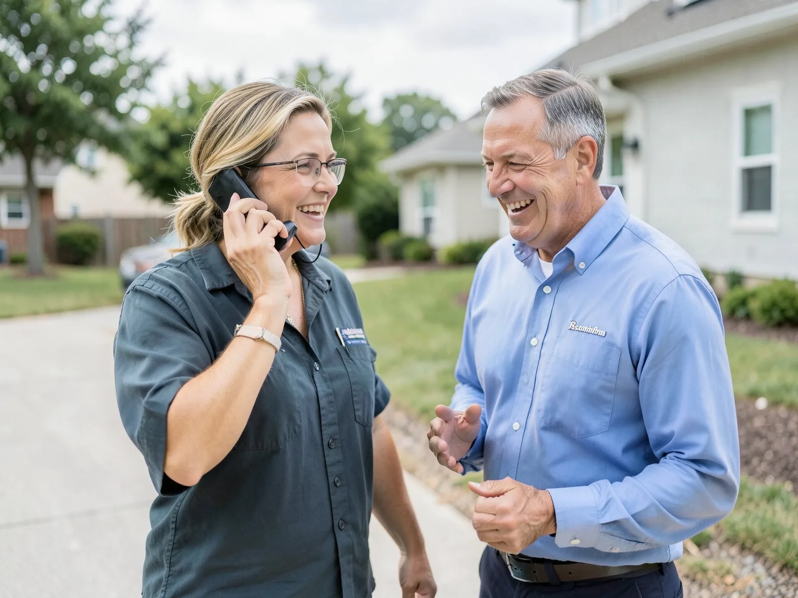 Frequently Asked Questions About Ceiling Water Damage Cleanup in Coopersville, MI